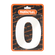 0_B