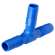 Irrigacao