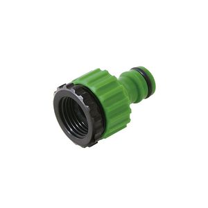 Conector