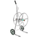 Enrolador