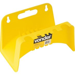 Enrolador