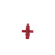 Irrigacao
