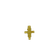 Irrigacao