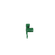45620007---02