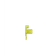 45620008---02