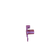 45620009---02