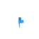 45620010---02