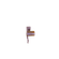 45620011---02