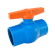 Irrigacao