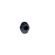 45640024---02