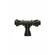 Irrigacao