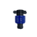 Irrigacao