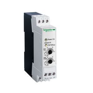 SoftStarter