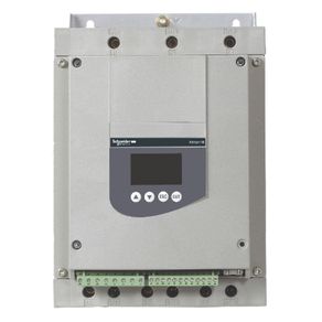 SoftStarter
