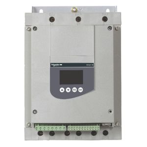 SoftStarter