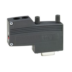 Conector
