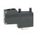 Conector