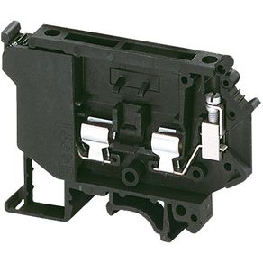 Conector