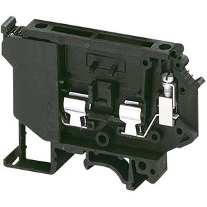Conector