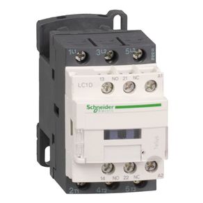 Contator