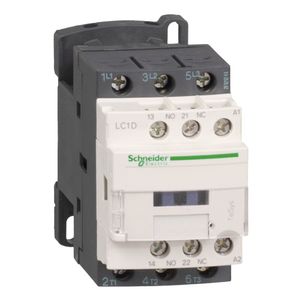 Contator