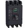 Disjuntor