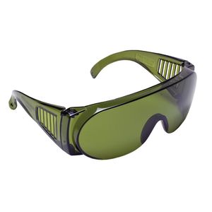 Oculos