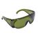 Oculos