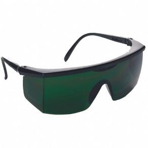 Oculos