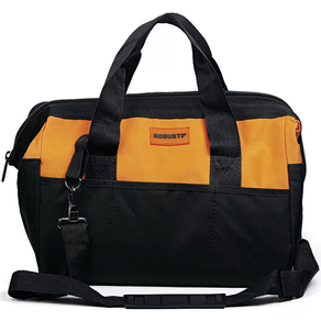 Bolsa