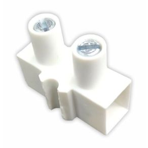 Conector