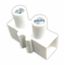 Conector