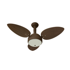 Ventilador