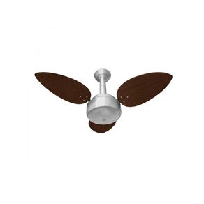 Ventilador