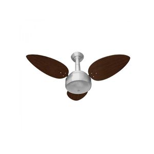 Ventilador