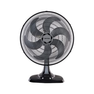 Ventilador