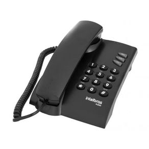 Telefone