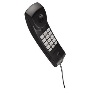 Telefone