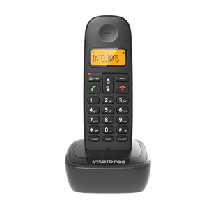 Telefone