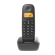 Telefone