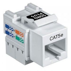 Conector