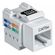 Conector