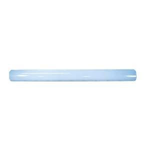 Luminaria