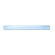Luminaria
