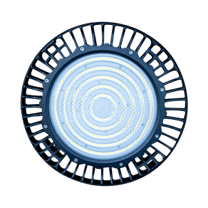 Luminaria