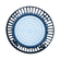 Luminaria