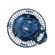99990106-99990049_2