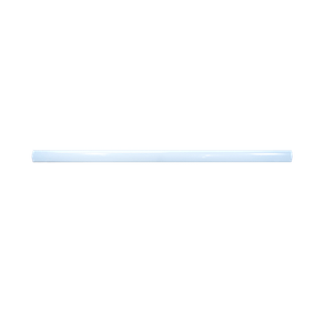 Luminaria