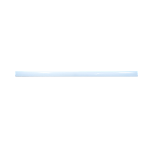 Luminaria