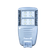 Luminaria